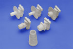 Petersen Plastic Injection Molded Parts